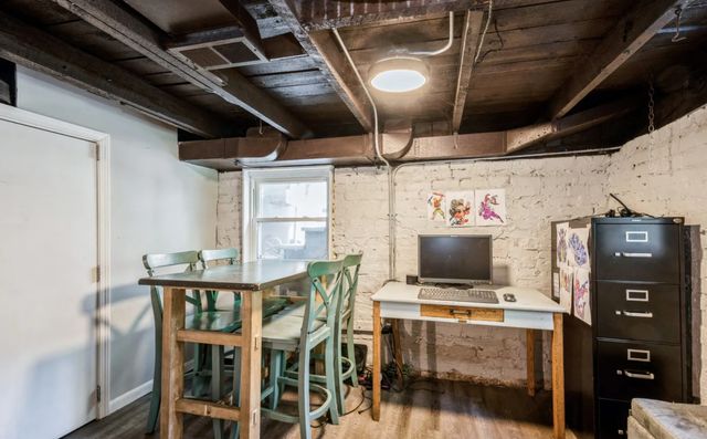 813 Hamlin Street, Evanston, IL 60201