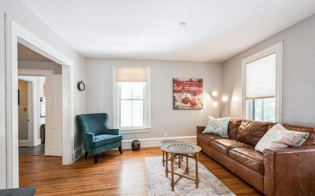 813 Hamlin Street, Evanston, IL 60201