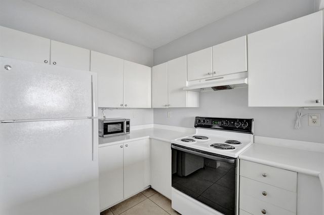 3020 NE 32nd Avenue 807, Fort Lauderdale, FL 33308