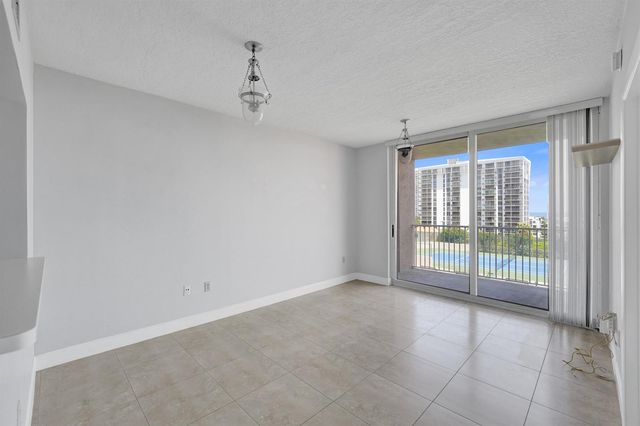 3020 NE 32nd Avenue 807, Fort Lauderdale, FL 33308
