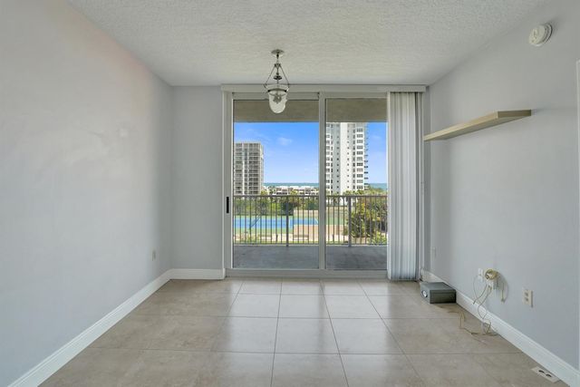 3020 NE 32nd Avenue 807, Fort Lauderdale, FL 33308