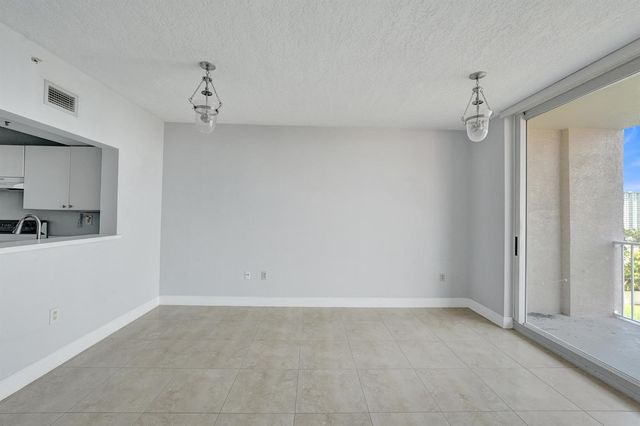 3020 NE 32nd Avenue 807, Fort Lauderdale, FL 33308