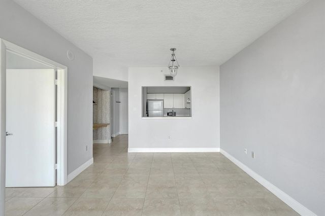 3020 NE 32nd Avenue 807, Fort Lauderdale, FL 33308