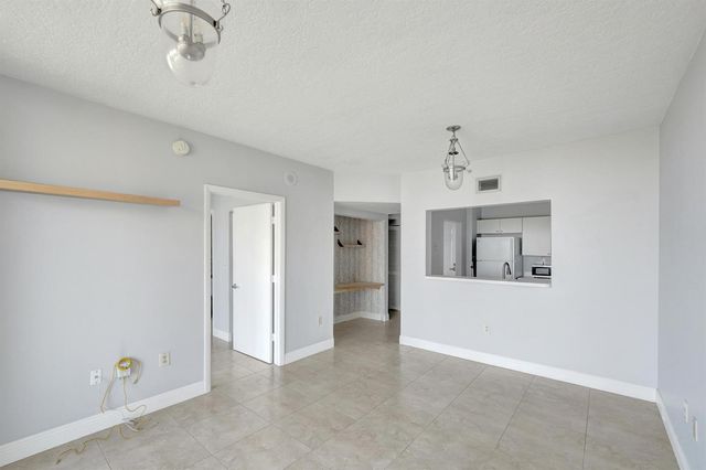 3020 NE 32nd Avenue 807, Fort Lauderdale, FL 33308