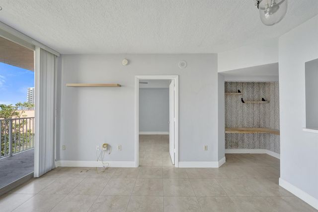 3020 NE 32nd Avenue 807, Fort Lauderdale, FL 33308