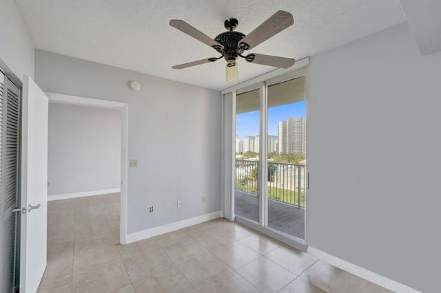3020 NE 32nd Avenue 807, Fort Lauderdale, FL 33308