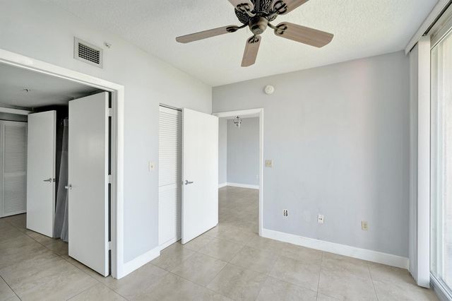 3020 NE 32nd Avenue 807, Fort Lauderdale, FL 33308