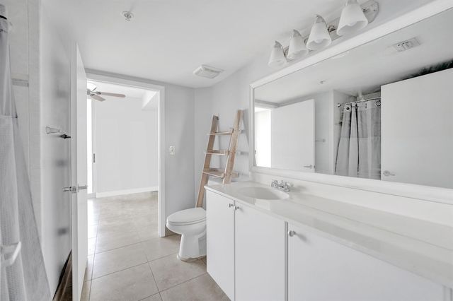 3020 NE 32nd Avenue 807, Fort Lauderdale, FL 33308