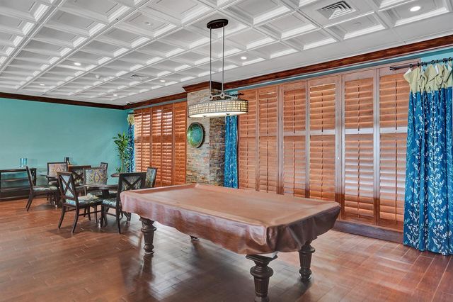 3020 NE 32nd Avenue 807, Fort Lauderdale, FL 33308