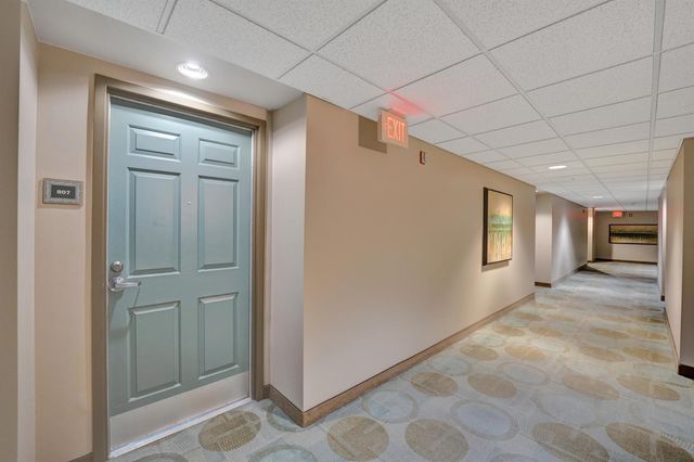 3020 NE 32nd Avenue 807, Fort Lauderdale, FL 33308