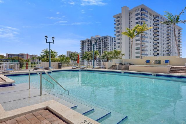 3020 NE 32nd Avenue 807, Fort Lauderdale, FL 33308