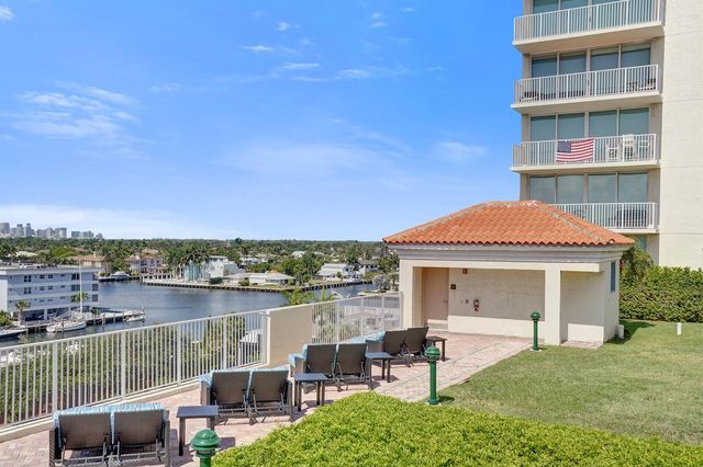 3020 NE 32nd Avenue 807, Fort Lauderdale, FL 33308