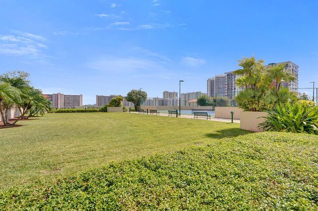 3020 NE 32nd Avenue 807, Fort Lauderdale, FL 33308