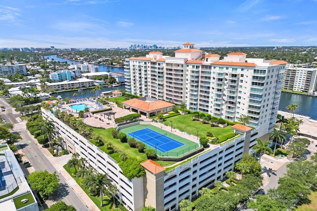 3020 NE 32nd Avenue 807, Fort Lauderdale, FL 33308