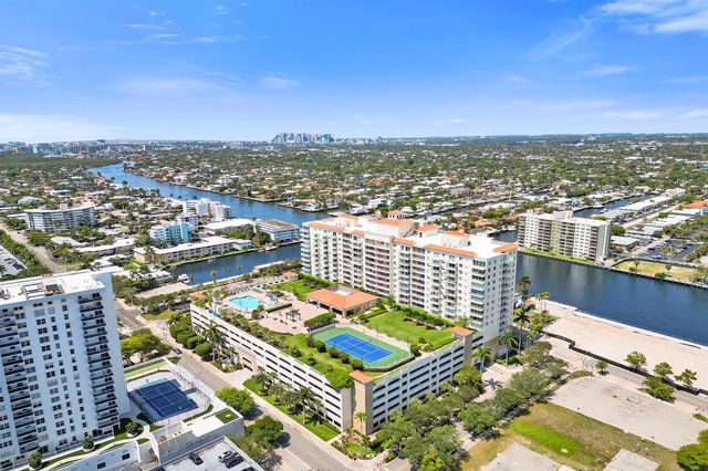 3020 NE 32nd Avenue 807, Fort Lauderdale, FL 33308