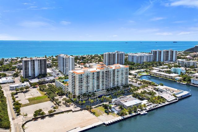 3020 NE 32nd Avenue 807, Fort Lauderdale, FL 33308