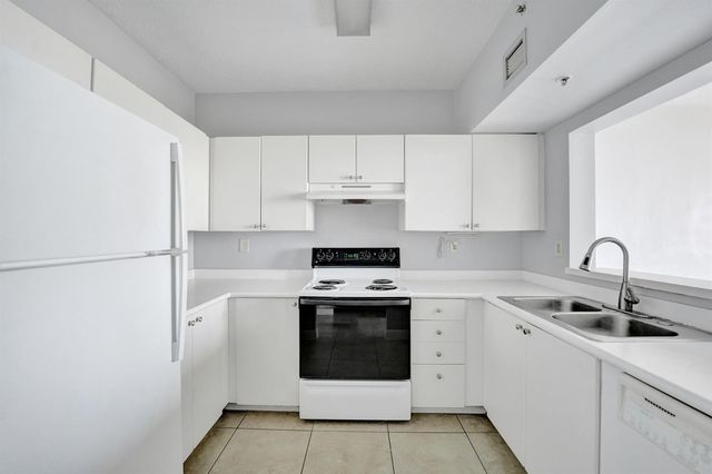 3020 NE 32nd Avenue 807, Fort Lauderdale, FL 33308
