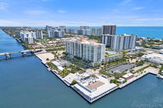 3020 NE 32nd Avenue 807, Fort Lauderdale, FL 33308