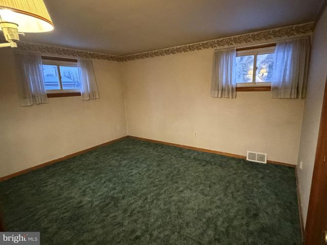 902 KINER AVE, Lebanon, PA 17042