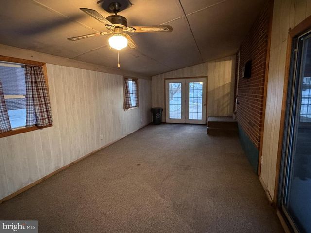 902 KINER AVE, Lebanon, PA 17042