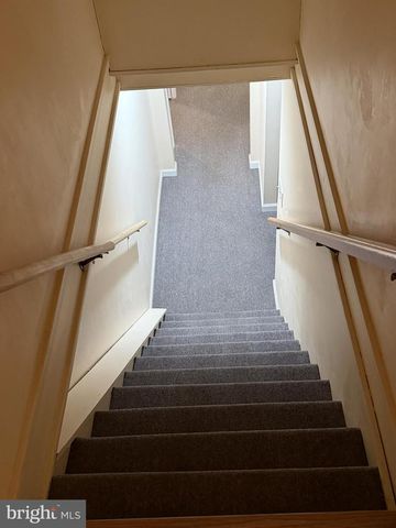 902 KINER AVE, Lebanon, PA 17042