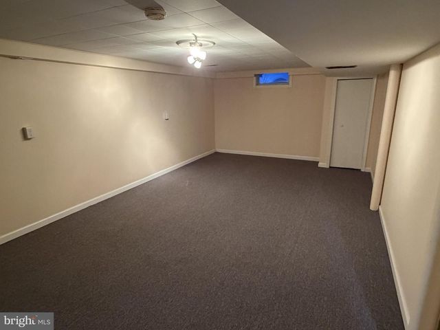 902 KINER AVE, Lebanon, PA 17042