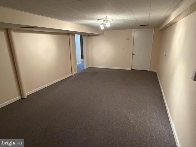 902 KINER AVE, Lebanon, PA 17042