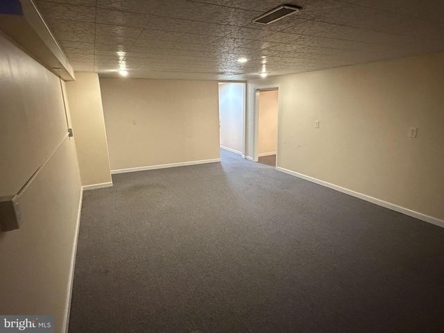 902 KINER AVE, Lebanon, PA 17042