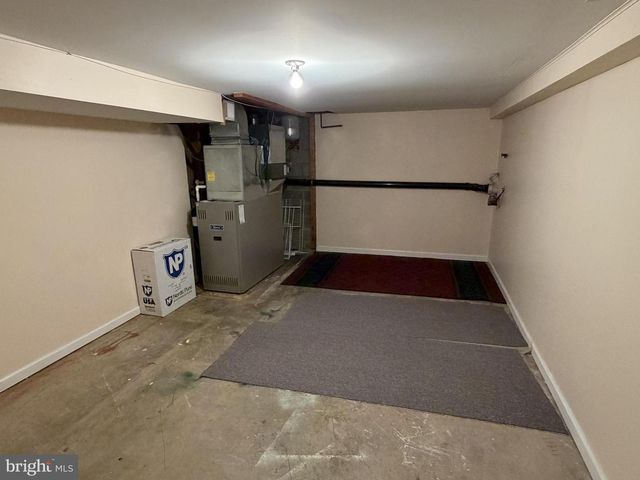 902 KINER AVE, Lebanon, PA 17042