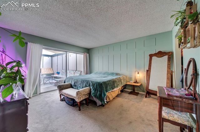 813 San Gabriel Place, Colorado Springs, CO 80906