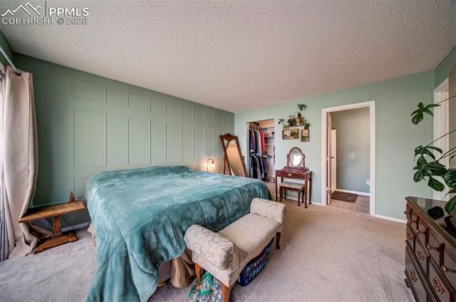 813 San Gabriel Place, Colorado Springs, CO 80906