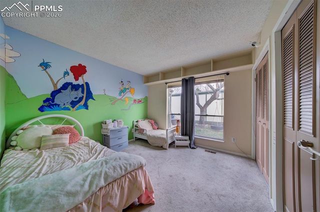 813 San Gabriel Place, Colorado Springs, CO 80906