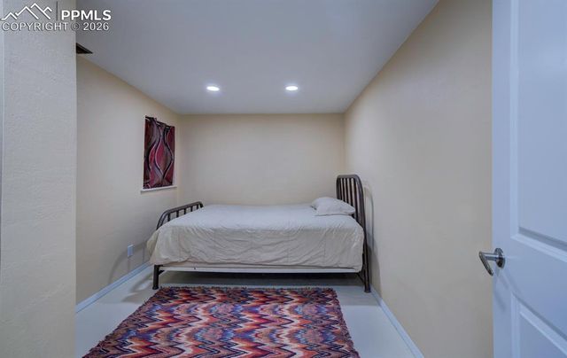 813 San Gabriel Place, Colorado Springs, CO 80906