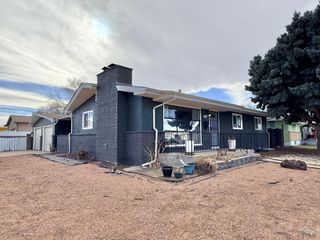 58 Duke St, Pueblo, CO 81005