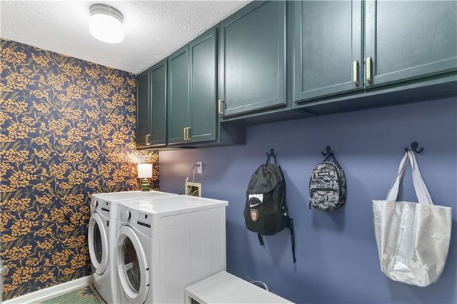 1286 Tred Avon Way SW, Lilburn, GA 30047