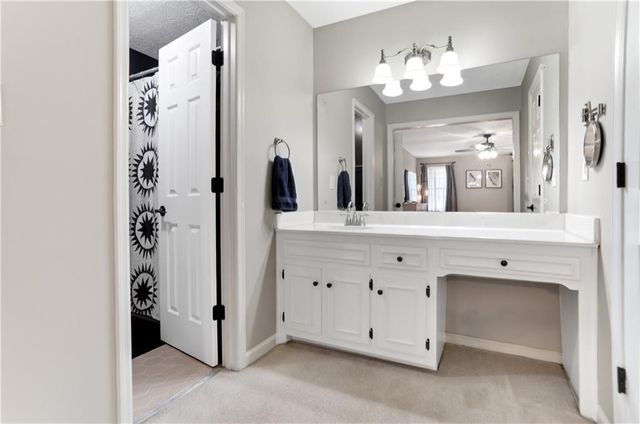 1286 Tred Avon Way SW, Lilburn, GA 30047