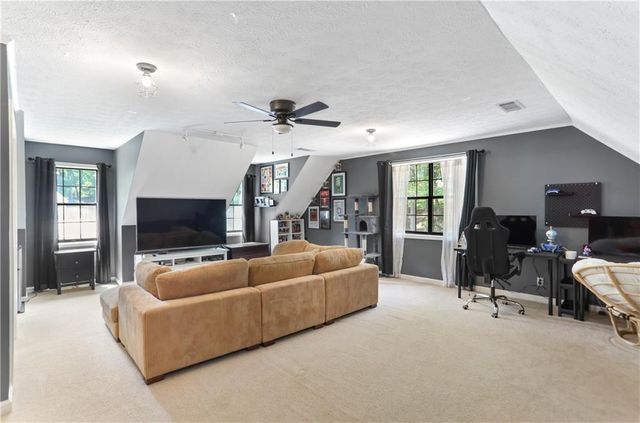 1286 Tred Avon Way SW, Lilburn, GA 30047