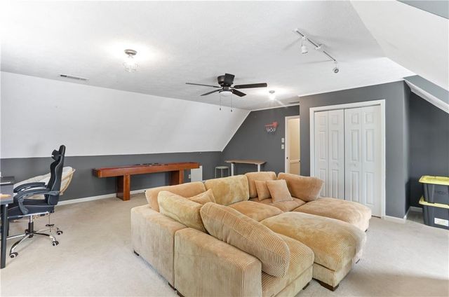 1286 Tred Avon Way SW, Lilburn, GA 30047