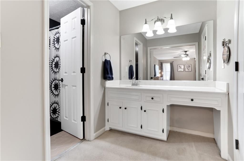 Image 17 of property listing at 1286 Tred Avon Way SW, Lilburn, GA 30047