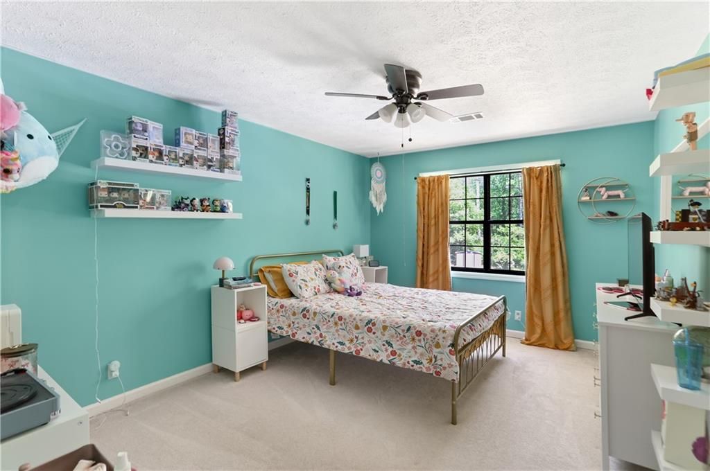 Image 20 of property listing at 1286 Tred Avon Way SW, Lilburn, GA 30047