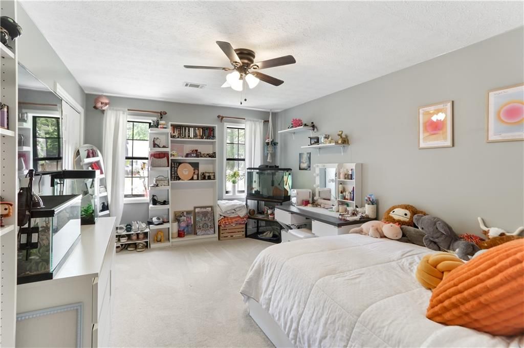 Image 21 of property listing at 1286 Tred Avon Way SW, Lilburn, GA 30047