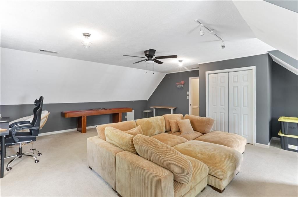 Image 23 of property listing at 1286 Tred Avon Way SW, Lilburn, GA 30047