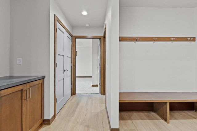 2998 CREEKWOOD DRIVE, Green Bay, WI 54311