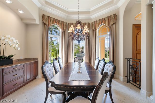 1590 Caxambas CT, Marco Island, FL 34145