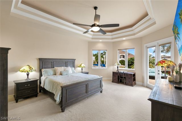 1590 Caxambas CT, Marco Island, FL 34145