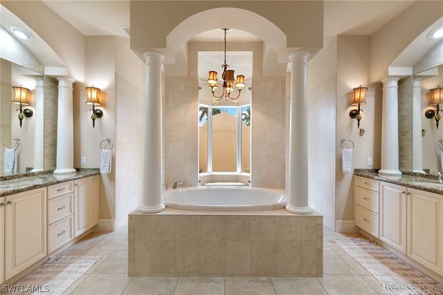 1590 Caxambas CT, Marco Island, FL 34145