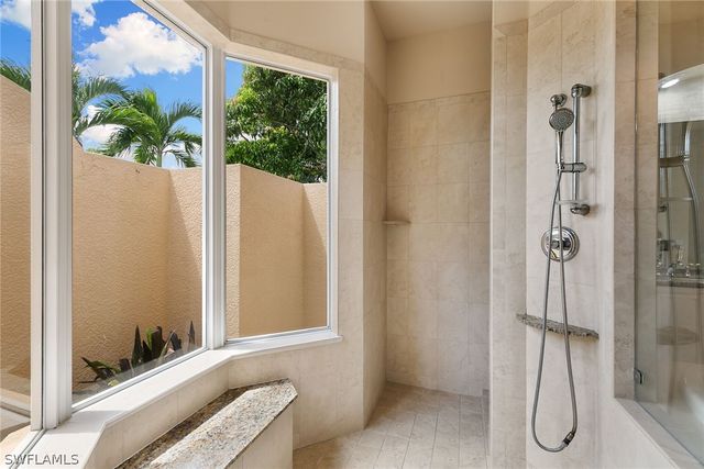 1590 Caxambas CT, Marco Island, FL 34145