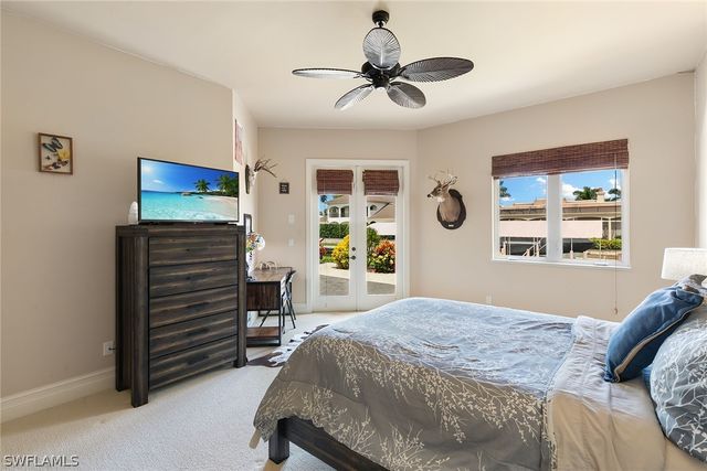 1590 Caxambas CT, Marco Island, FL 34145