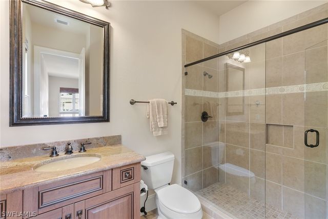 1590 Caxambas CT, Marco Island, FL 34145