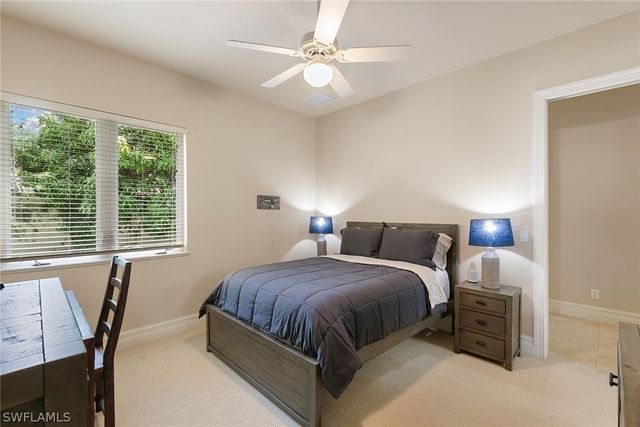 1590 Caxambas CT, Marco Island, FL 34145